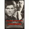 Lethal Weapon verlinkt (Bild für) Lethal Weapon verlinkt